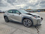 Lexus UX 2020