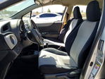 Toyota Yaris 2012