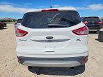 Ford Escape 2015