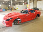 Dodge Viper 2013