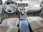 Ford Escape 2005