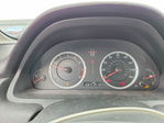 Honda Accord 2011