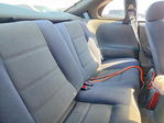 Ford Mustang 2003