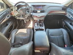 Infiniti M 2013