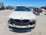 BMW X3 2016