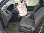 Honda Pilot 2007