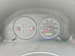 Honda Civic 2005
