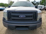 Ford F-150 2014