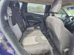 Jeep Cherokee 2016