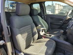 Ford Ranger 2020
