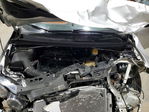 Chevrolet Sonic 2015