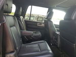 Ford Expedition 2015