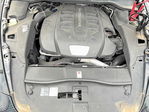Porsche Cayenne 2013