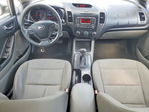 Kia Forte 2015