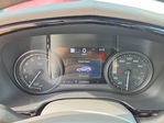 Cadillac XT6 2023