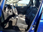 Honda Fit 2015