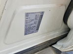 Nissan Pathfinder 2013