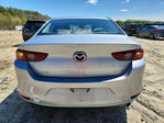 Mazda 3 2020