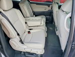 Honda Odyssey 2025