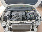 Buick Verano 2013