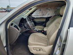 Audi Q5 2014