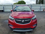 Buick Encore 2019