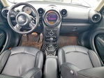 MINI Cooper 2016