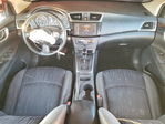 Nissan Sentra 2019
