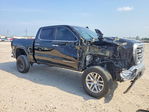 GMC Sierra 2022