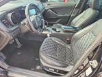 Kia Optima 2014