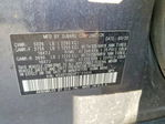 Subaru Outback 2023