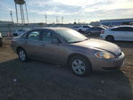 Chevrolet Impala 2006