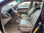 Lexus RX 2008