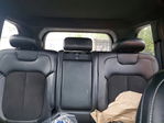 Jeep Cherokee 2024