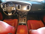 Dodge Charger 2011
