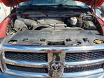 RAM 3500 2017