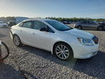 Buick Verano 2013