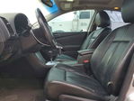Nissan Altima 2012
