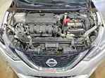 Nissan Sentra 2019