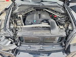 BMW X6 2013