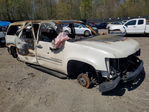 Chevrolet Suburban 2012