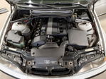 BMW Series 3 2002