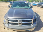 RAM 1500 2017
