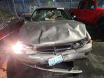 Buick Century 2003