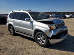 Lexus GX 2006