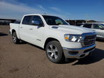 RAM 1500 2024