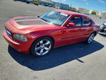 Dodge Charger 2006