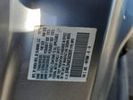 Honda Odyssey 2012