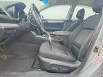 Subaru Legacy 2016