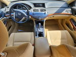 Honda Accord 2012